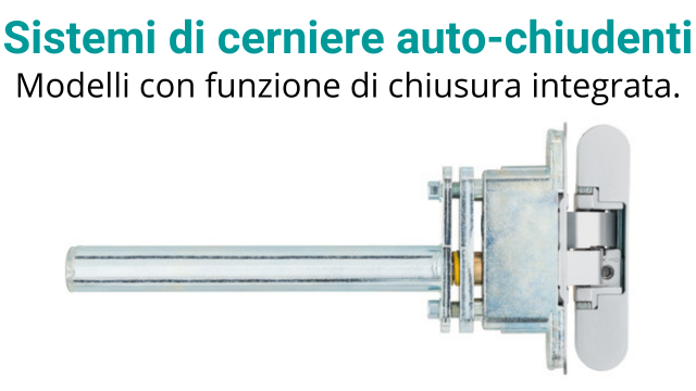 sistemi-di-cerniere-auto-chiudenti-cerniere-a-scomparsa-anselmi